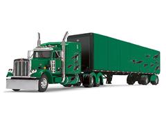 Die-Cast Promotions DCP Peterbilt Model 359