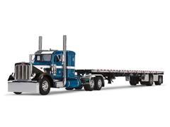 60-1621 - Die-Cast Promotions DCP Peterbilt Model 359
