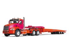 60-1648 - Die-Cast Promotions DCP Mack Pinnacle