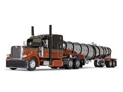 60-1676 - Die-Cast Promotions DCP Peterbilt Model 379