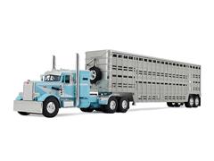 Die-Cast Promotions DCP Peterbilt Model 351 #60-1816