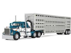60-2136 - Die-Cast Promotions DCP Kenworth W900A
