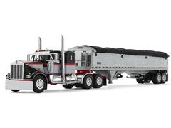 60-2137 - Die-Cast Promotions DCP Kenworth W900A