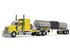 60-2147 - Die-Cast Promotions DCP Kenworth W900L