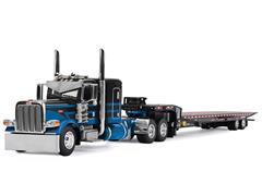 Peterbilt Model 389 #60-2190