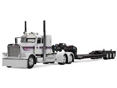Peterbilt Model 389 #60-2191