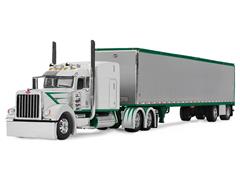 Peterbilt Model 389 #60-2192