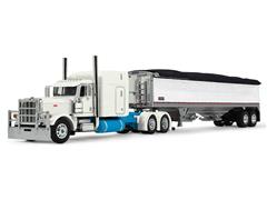 60-2207 - Die-Cast Promotions DCP Peterbilt Model 389