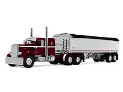 Die-Cast Promotions DCP Peterbilt Model 351 #60-2218