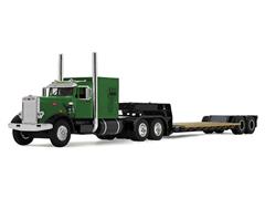 Die-Cast Promotions DCP Peterbilt Model 351 #60-2219