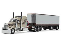 69-2091 - Die-Cast Promotions DCP Kenworth W900L