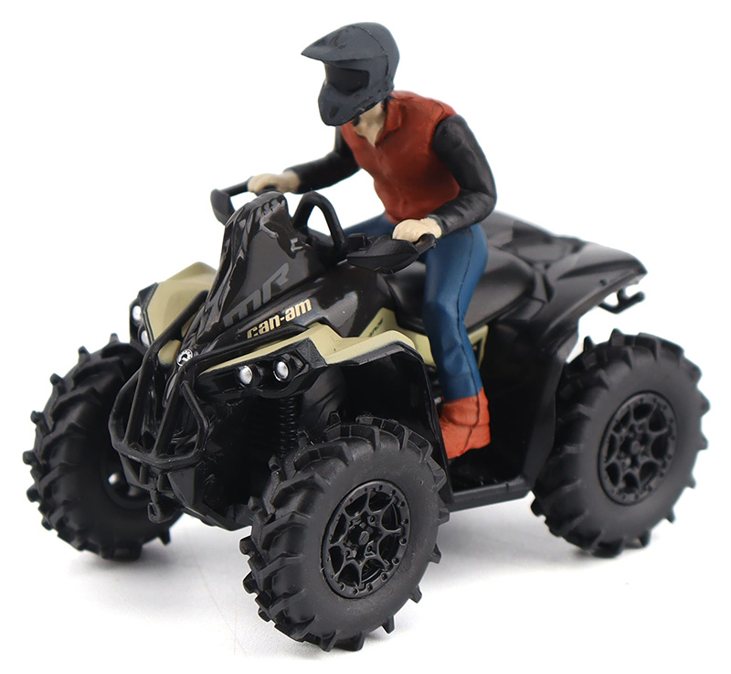 トイガン UMR 60011.jpg