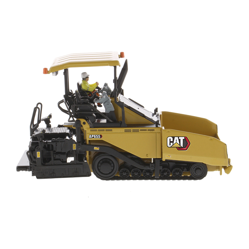 85590-mh.jpg