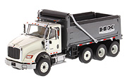 diecast model lorries