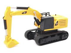 26001 - Diecast Masters R_C Caterpillar 336 Radio Control Hydraulic Excavator