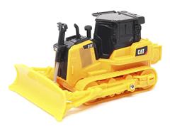 26002 - Diecast Masters R_C Caterpillar D7E Radio Control Track Type