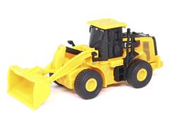 26003 - Diecast Masters R_C Caterpillar 950M Radio Control Wheel Loader