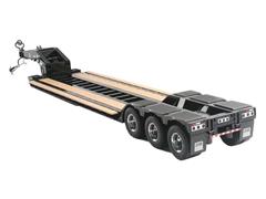 27008 - Diecast Masters R_C XL 120 Low Profile HDG Lowboy