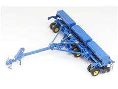 DIECAST MASTERS #41011 - Landoll 5532 30 Grain Drill
