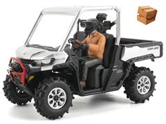 Defender XMR #60031-BOX