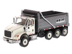 DIECAST MASTERS - 71013 - International HX620 