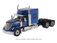 71026 - Diecast Masters International LoneStar