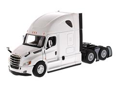 71027 - Diecast Masters Freightliner New Cascadia