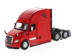 71029 - Diecast Masters Freightliner New Cascadia
