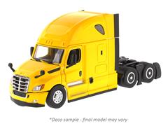 71031 - Diecast Masters Freightliner New Cascadia