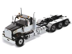 71066 - Diecast Masters Western Star 4900 SF Day Cab Tridem