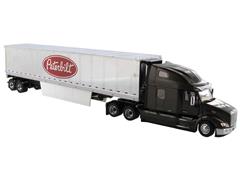 71071 - Diecast Masters Peterbilt 579 UltraLoft Tractor