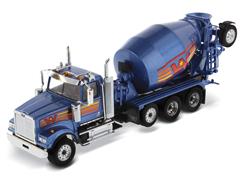 71075 - Diecast Masters Western Star 4900