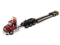 71090 - Diecast Masters Western Star 49X SB Tridem Tractor