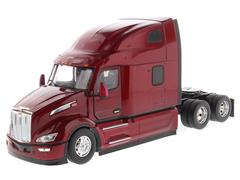 71091 - Diecast Masters Peterbilt 579