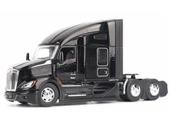 71126 - Diecast Masters Freightliner New Cascadia