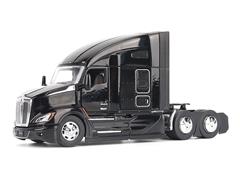 71131 - Diecast Masters Kenworth T680