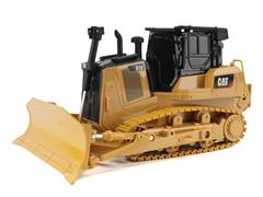DIECAST MASTERS #84042 - Caterpillar D7E Track Type Tractor