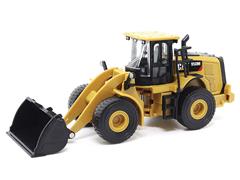 84646CS - Diecast Masters Caterpillar 950M Wheel Loader Clamshell blister pack