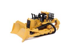 DIECAST MASTERS #84648 - Caterpillar D11 Dozer