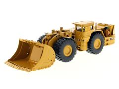 85297 - Diecast Masters Caterpillar R3000H Underground Wheel Loader High Line
