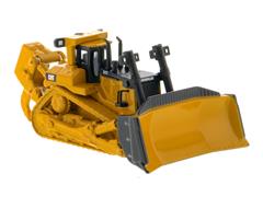 85538 - Diecast Masters Caterpillar D11T Track Type Tractor Elite Series