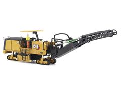 Caterpillar PM622 Cold Planer High #85587-MH