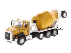 85632 - Diecast Masters Caterpillar CT660