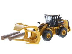 Diecast Masters Caterpillar 950M Wheel Loader