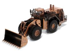 Diecast Masters Caterpillar 994K Wheel Loader