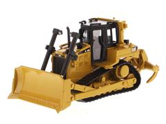 Diecast Masters Caterpillar D6R Track Type Tractor Dozer