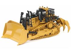 85777 - Diecast Masters Caterpillar D11 Dozer TKN Design