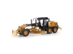 DIECAST MASTERS #85797 - Caterpillar 150 JOY Motor Grader - High Line Series