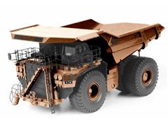 85799 - Diecast Masters Caterpillar 797F Tier 4 Mining