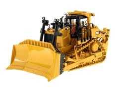 85944 - Diecast Masters Caterpillar D9T Track Type Tractor High Line